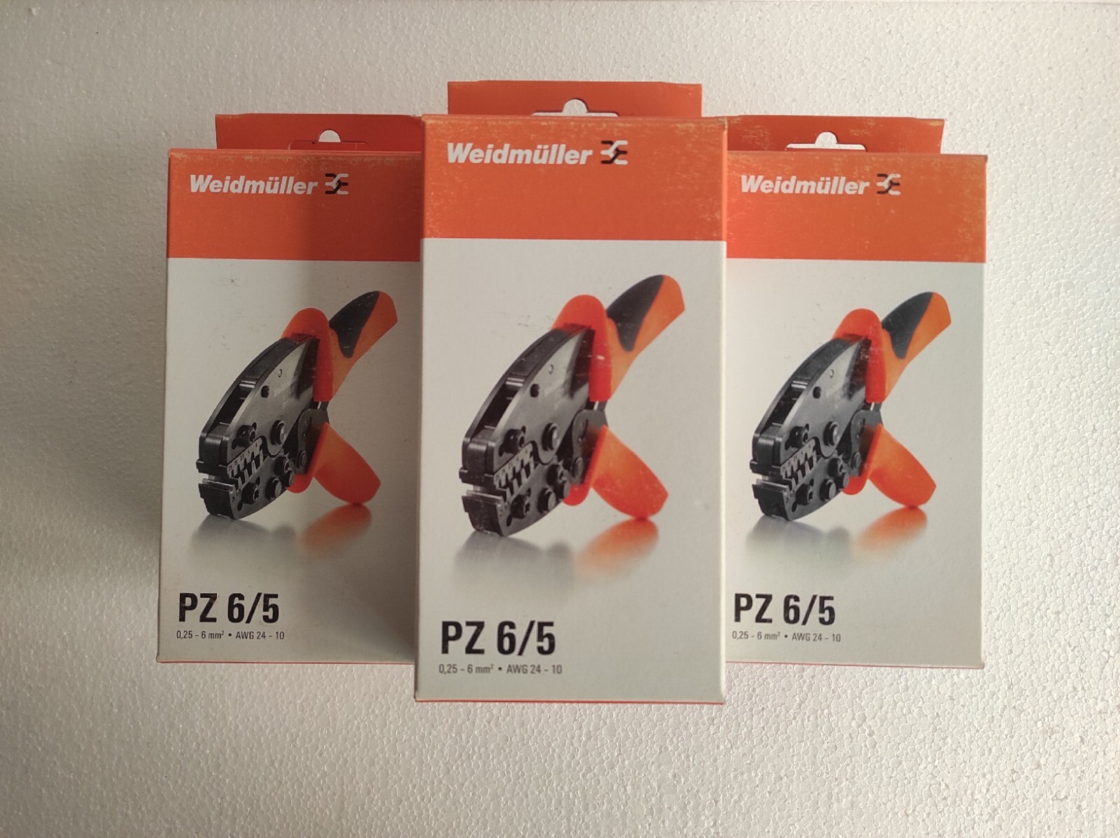 admin/uploads/uploads/Weidmuller 9011460000_5.webp